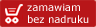 zamawiam bez nadruku