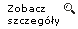 szczegóły