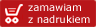 zamawiam z nadrukiem