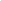 Zaproszenia ślubne
