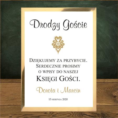 Góralskie złota parzenica